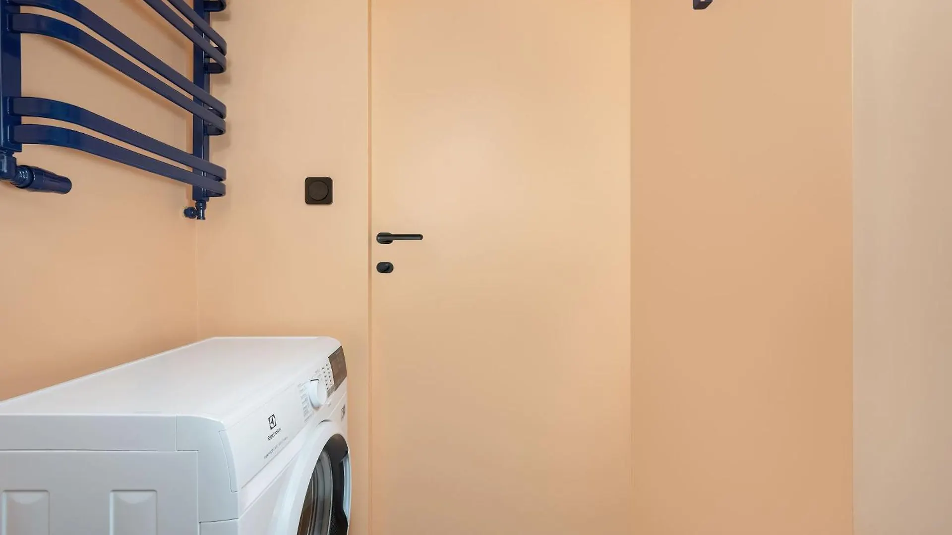 Modern And Unique Studio In The Centre Of Wroclaw By Noclegi Renters