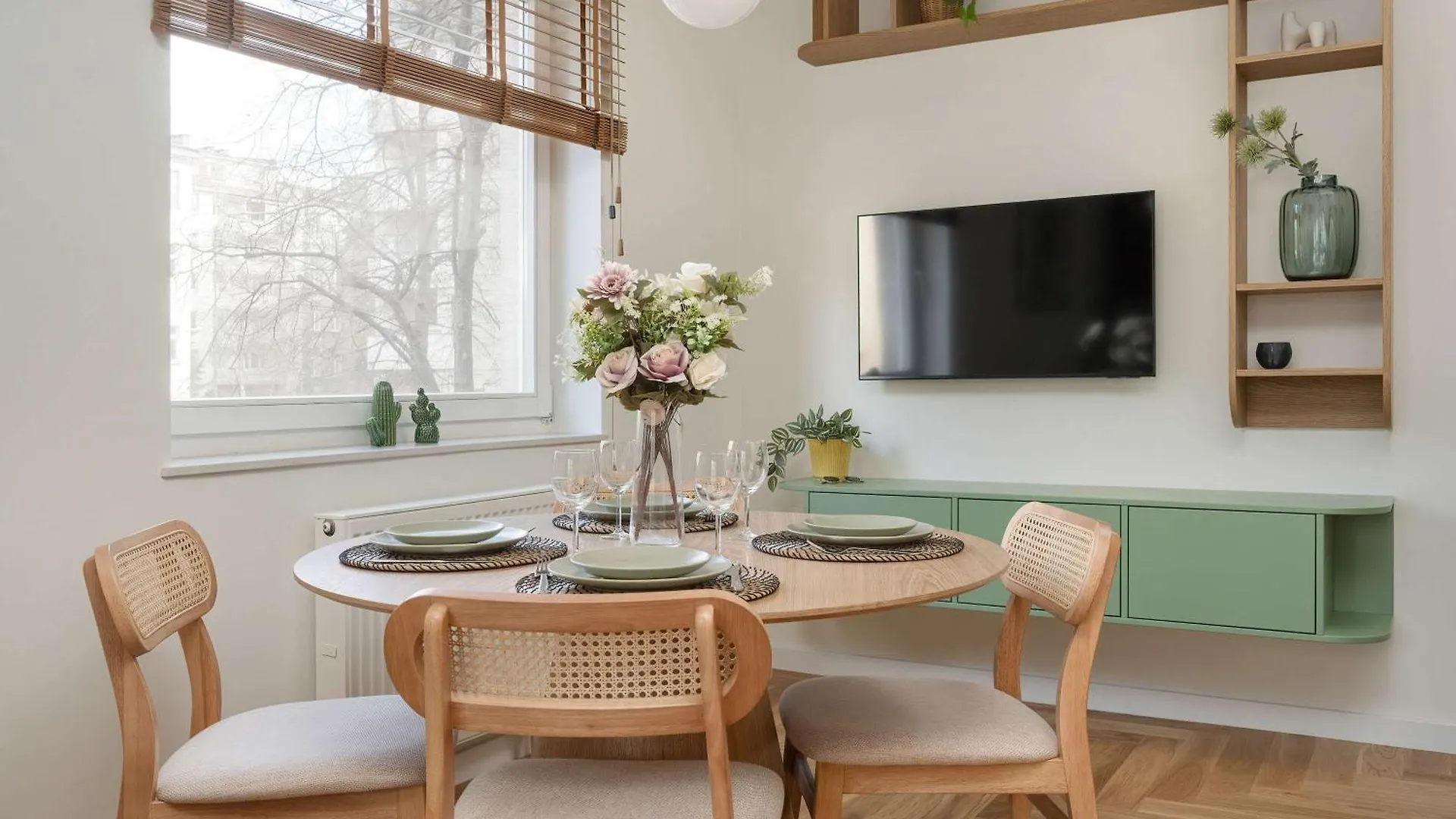 Apartment Modern And Unique Studio In The Centre Of Wroclaw By Noclegi Renters Poland