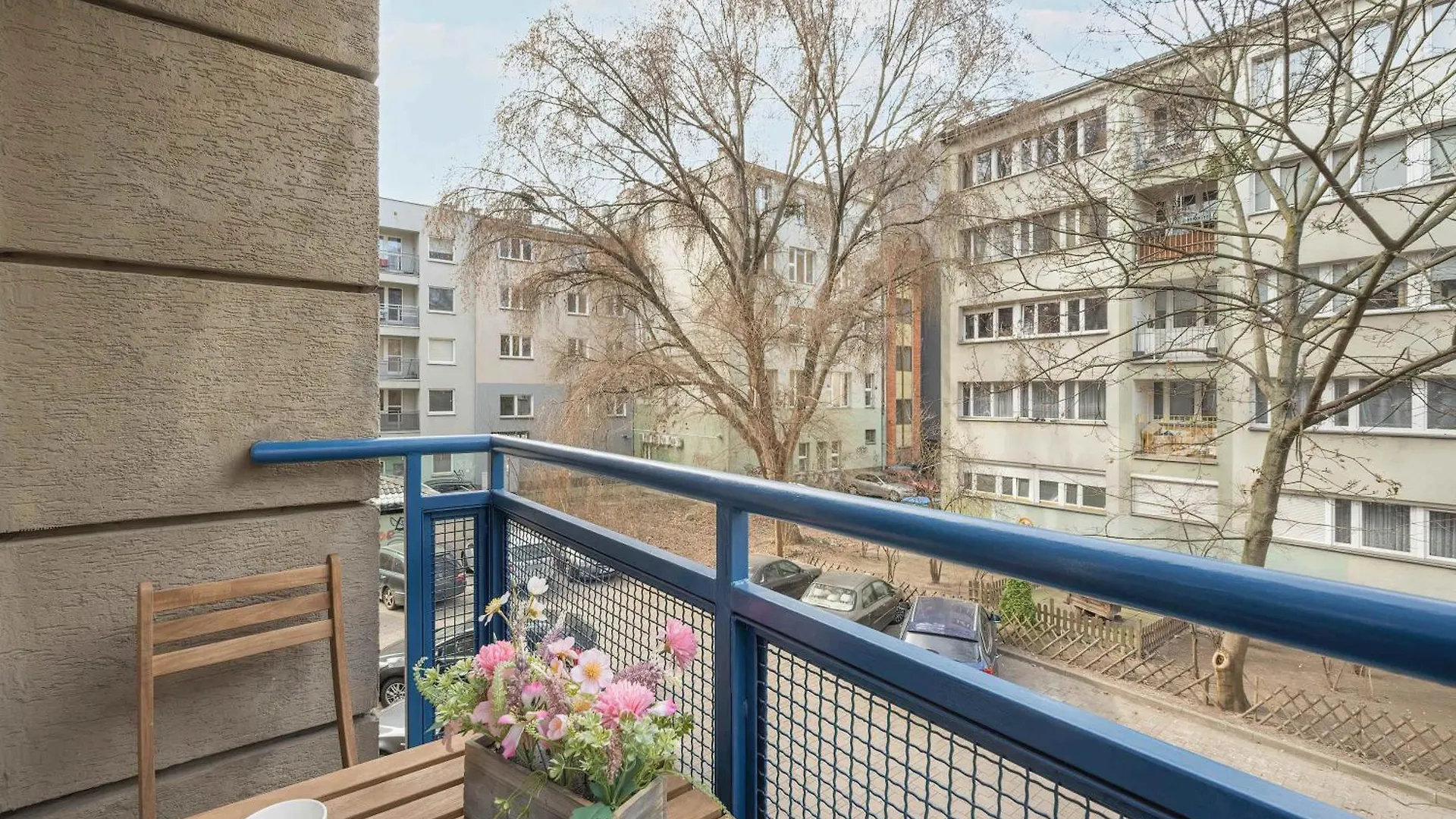 Apartment Modern And Unique Studio In The Centre Of Wroclaw By Noclegi Renters